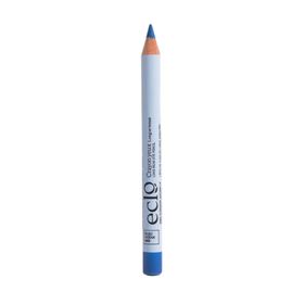 Eclo Eye Pencil Blue