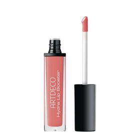 artdeco Lipgloss Hydra Lip Booster 14 Translucent Sparkling Coral