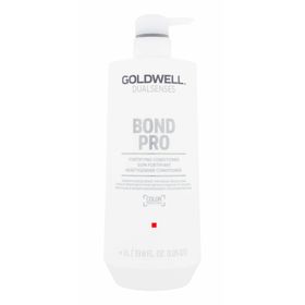 Goldwell Dualsenses Bond Pro Stärke Conditioner
