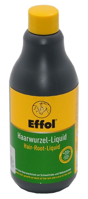 Effol Haarwurzel Liquid