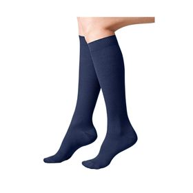 OFA 365 vitalisierender Kniestrumpf mit Aloe Vera