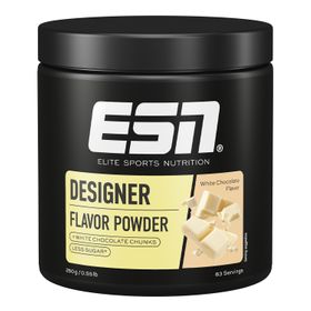 ESN Designer Flavor Powder Geschmackspulver