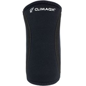 CLIMAQX Kniebandagen