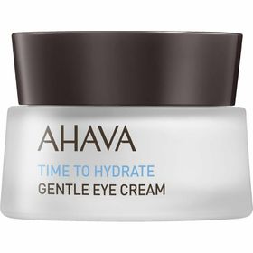 Ahava Time To Hydrate Gentle Eye Cream