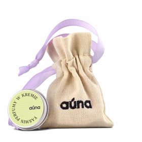 Auna Vegan Botanisches Creme-Parfum NEROLI