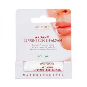ARGANDOR Arganöl Lippenpflegestift