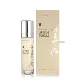 Dr. Hauck Lifting Serum 50ml