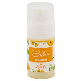 Karo Natura Ringelblumen Balsam