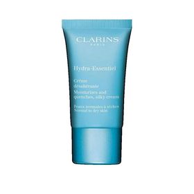 Clarins Désaltérante Hydra-Essentiel Feuchtigkeitscreme