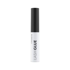 Catrice Lash Glue