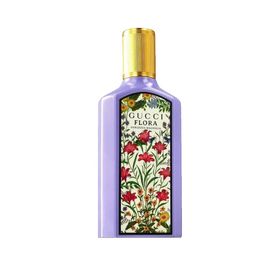 Gucci Flora Gorgeous Magnolia Eau de Parfum
