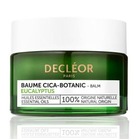 Decleor Cica-Botanic Baume Eucalyptus Cica-Botanic