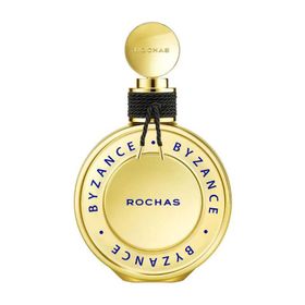 Rochas Byzance Gold Eau De Parfum Spray