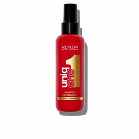 Revlon Uniq One All In One Hair Treatment