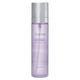 Tir Tir Collagen Core Glow Essence