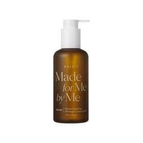 AXIS - Y I Biome Resetting Moringa Cleansing Oil