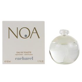 Cacharel Noa Edt Spray