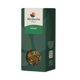 Miraherba - Bio Mistel