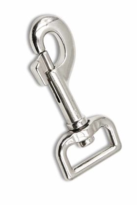 AMKA Karabiner
