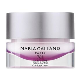 Maria Galland 761 ACTIV’AGE Comfort Cream
