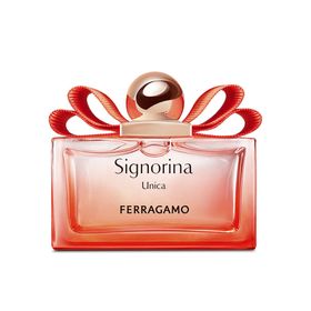 Salvatore Ferragamo Unica Eau de Parfum Vapo 50 ml