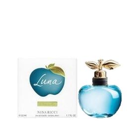 Nina Ricci Luna Eau de Toilette Damen