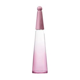 Issey Miyake Solar Violet Eau de Toilette Intense