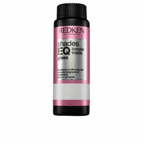 Redken SHADES EQ Farbpflege Spülung