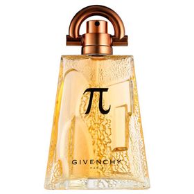 Givenchy Eau de Toilette 100 ml.