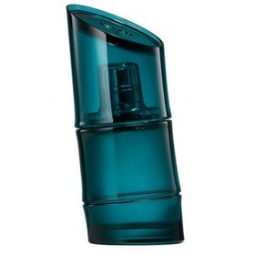 Kenzo Homme Relift Eau De Toilette Spray