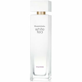 Elizabeth Arden White Tea Wild Rose Eau de Toilette  Spray