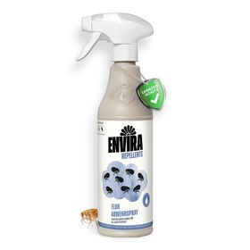 Envira Flohspray