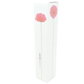 Kenzo Flower By Kenzo Poppy Bouquet Eau De Parfum Florale