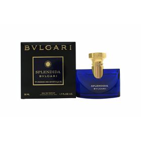 Bvlgari Splendida Tubereuse Mystique Eau de Parfum  Spray