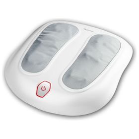 medisana FM 883 Shiatsu-Fußmassagegerät