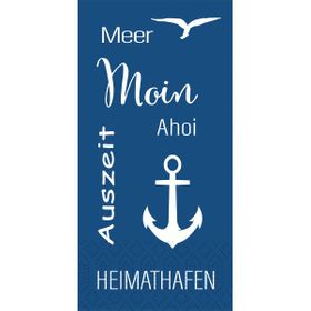 4x Meer Freude 51057