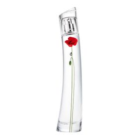 flower la recolte parisienne by kenzo edp vapo