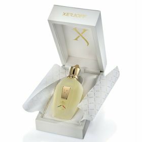 Xerjoff 1861 Naxos Eau de Parfum 100 ml