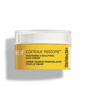 Strivectin Contour Restore Tighting Face Cream