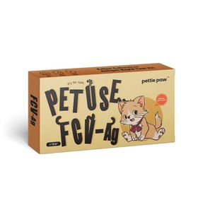 The Tester - Feliner Calicivirus Antigen Test (Katze)