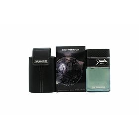 Armaf The Warrior Eau de Toilette  Spray