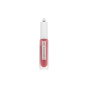 bourjois Paris Fabuleux Tinte 06 Cotton Candy'De