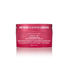 Peter Thomas Roth - Vital-E™ Antioxidant Recovery Cream 50ml