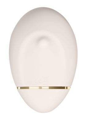 OhMyC Klitorisstimulator