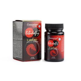 Libidofly XXL Tabs