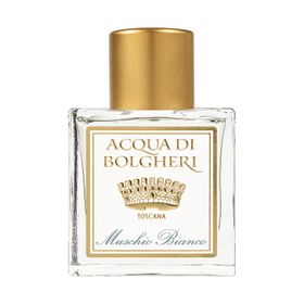 Acqua di Bolgheri Etruski weißer Moschus Parfüm EdP