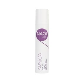 NAQI Arnica Gel