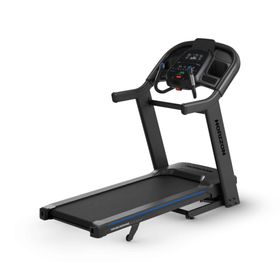Horizon Fitness 7.4AT Laufband