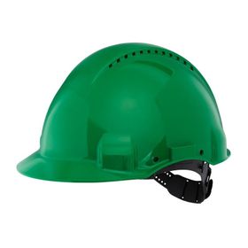 3M™ Schutzhelm