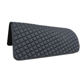 AMKA Western Pad Liner Pad